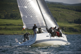 roxstar gbr8038r whw12 fri gjmc 9149
